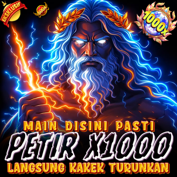 RAJANTARA77 Slot Online Banner