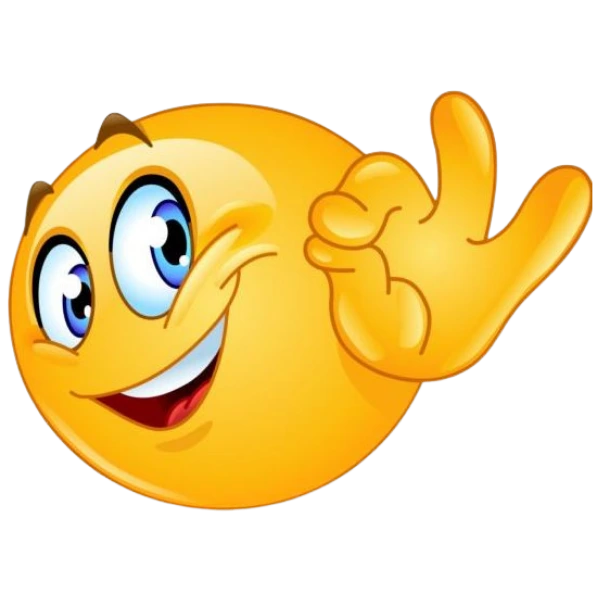 Review Member RAJANTARA77