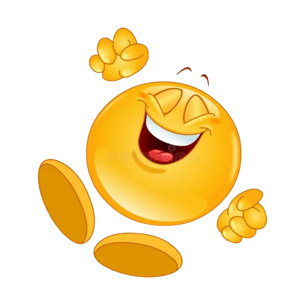 Review Member RAJANTARA77